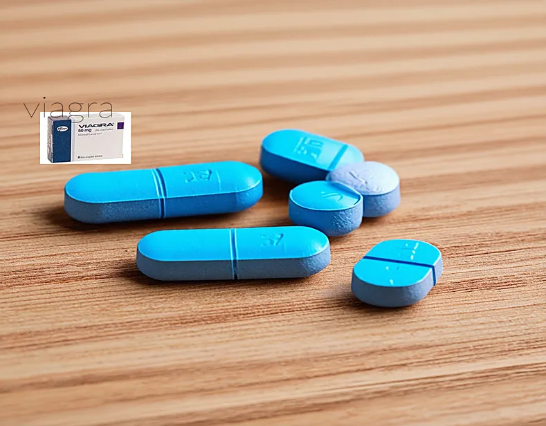 Viagra 3